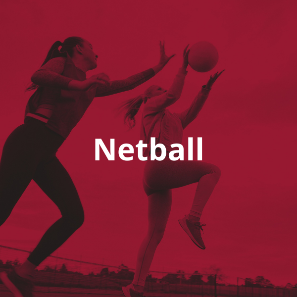 Netball