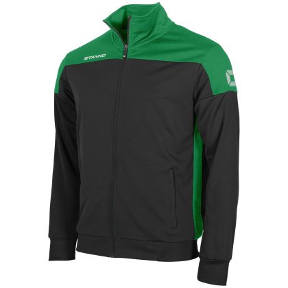 Stanno Pride Full Zip Jacket - Junior