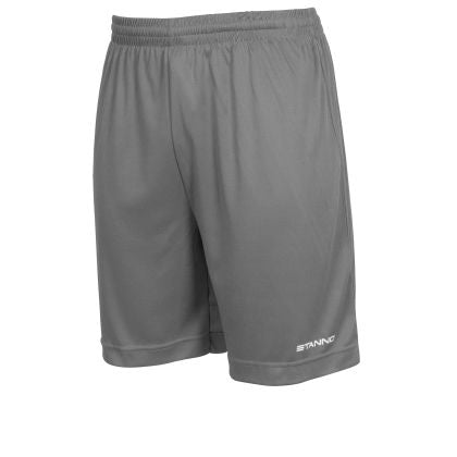 Stanno Field Shorts - Junior & Senior