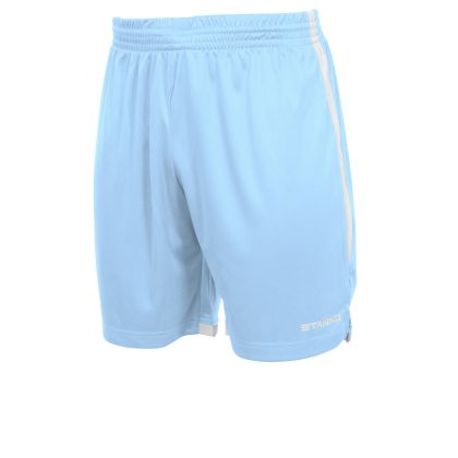 Stanno Focus II Shorts - Junior