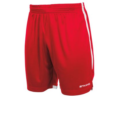 Stanno Focus II Shorts - Junior