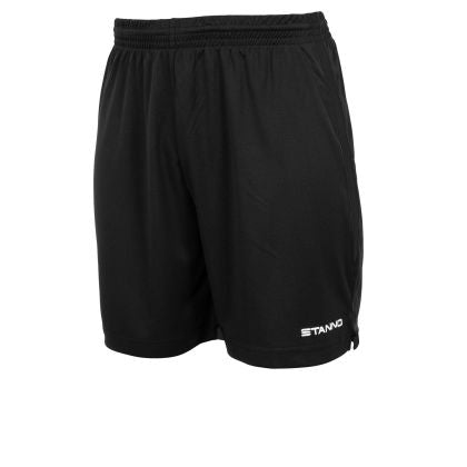 Stanno Focus II Shorts - Junior