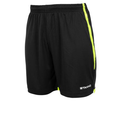 Stanno Focus II Shorts - Junior