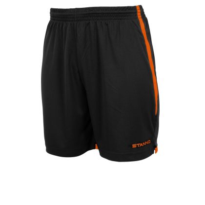 Stanno Focus II Shorts - Junior