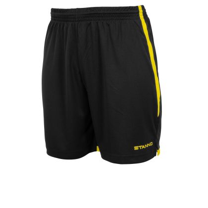 Stanno Focus II Shorts - Junior