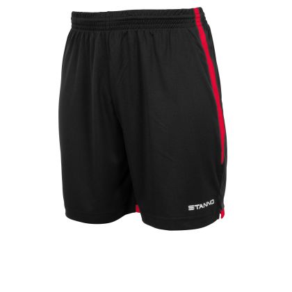 Stanno Focus II Shorts - Junior