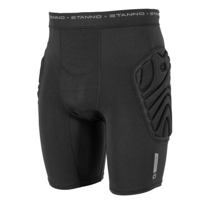 Stanno Equip Protection Pro Shorts - Senior