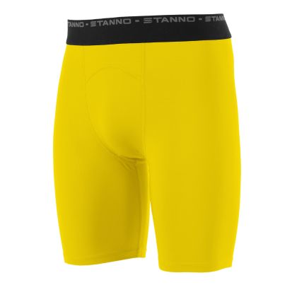 Stanno Core Baselayer Shorts - Junior & Senior