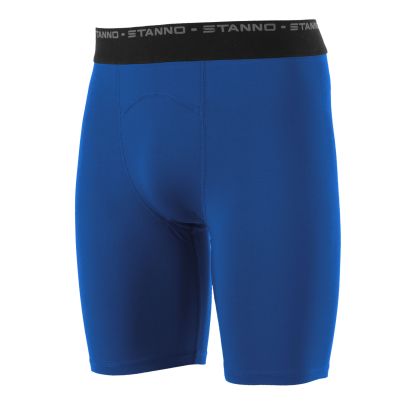 Stanno Core Baselayer Shorts - Junior & Senior