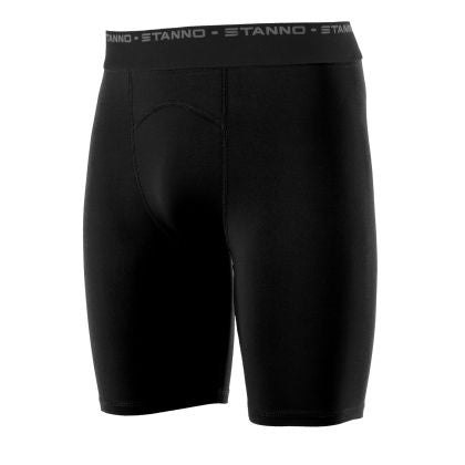 Stanno Core Baselayer Shorts - Junior & Senior