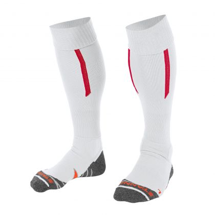 Stanno Forza II Socks - Junior & Senior