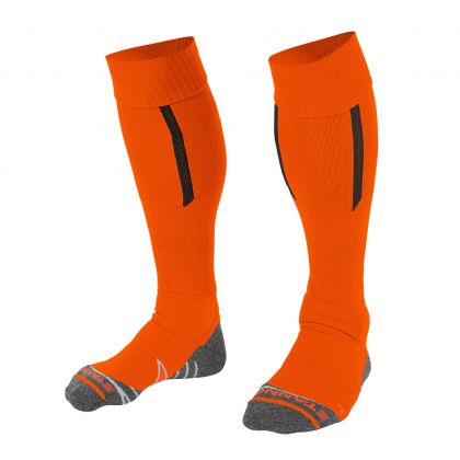 Stanno Forza II Socks - Junior & Senior