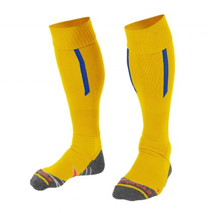 Stanno Forza II Socks - Junior & Senior