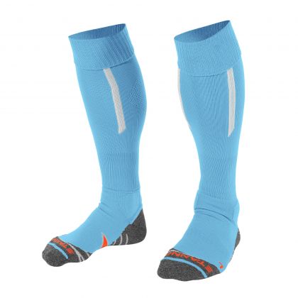 Stanno Forza II Socks - Junior & Senior