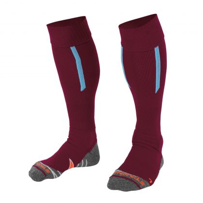 Stanno Forza II Socks - Junior & Senior