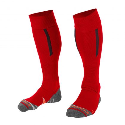 Stanno Forza II Socks - Junior & Senior