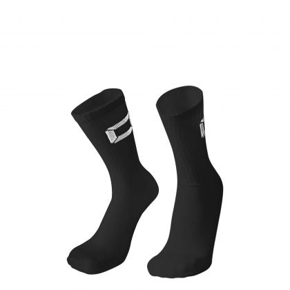 Stanno Basic Socks 3-pack - Junior & Senior