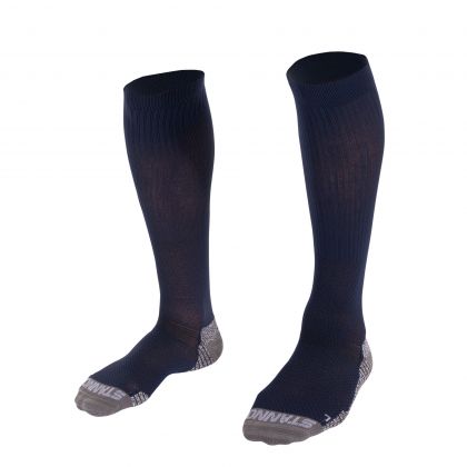 Stanno Prime Anti-slip Compression Socks - Junior & Senior
