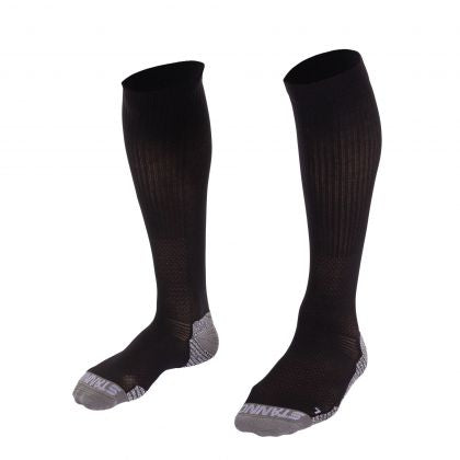 Stanno Prime Anti-slip Compression Socks - Junior & Senior