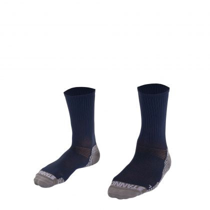 Stanno Prime Crew Socks - Junior & Senior