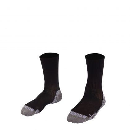 Stanno Prime Crew Socks - Junior & Senior