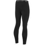 Stanno Thermo Pants - Junior & Senior