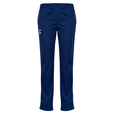 Gray Nicolls Matrix V2 Trousers - Womens