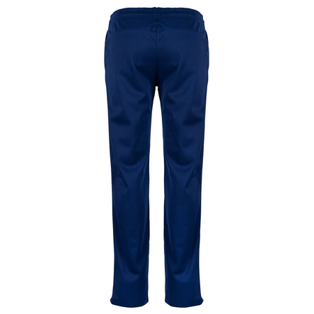 Gray Nicolls Matrix V2 Trousers - Womens