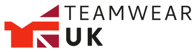 Teamwear UK - Uniform Group
