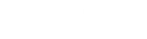 Teamwear UK - Uniform Group