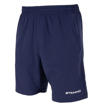 Sandbach United Coaches shorts