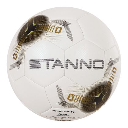 Stanno Colpo Football