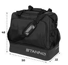 Stanno Pro Bag Prime