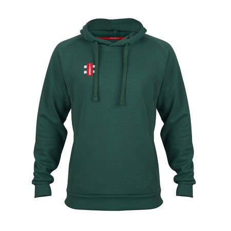 Elworth Cricket Club Velocity Hoody