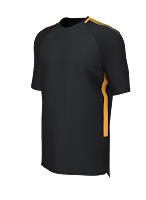 Teamwear UK Edge Pro Training Tee