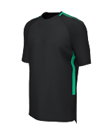 Teamwear UK Edge Pro Training Tee