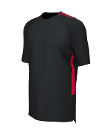 Teamwear UK Edge Pro Training Tee