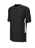 Teamwear UK Edge Pro Training Tee
