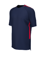 Teamwear UK Edge Pro Training Tee