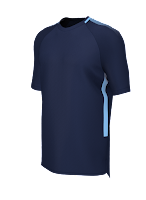 Teamwear UK Edge Pro Training Tee