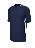 Teamwear UK Edge Pro Training Tee