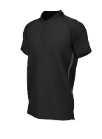 Teamwear UK Edge Pro Team Polo