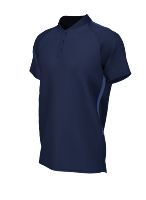 Teamwear UK Edge Pro Team Polo