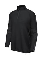 Teamwear UK Edge Pro Team Midlayer