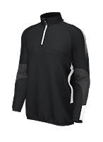 Teamwear UK Edge Pro Team Midlayer