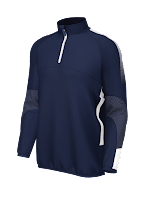 Teamwear UK Edge Pro Team Midlayer