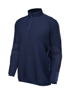Teamwear UK Edge Pro Team Midlayer