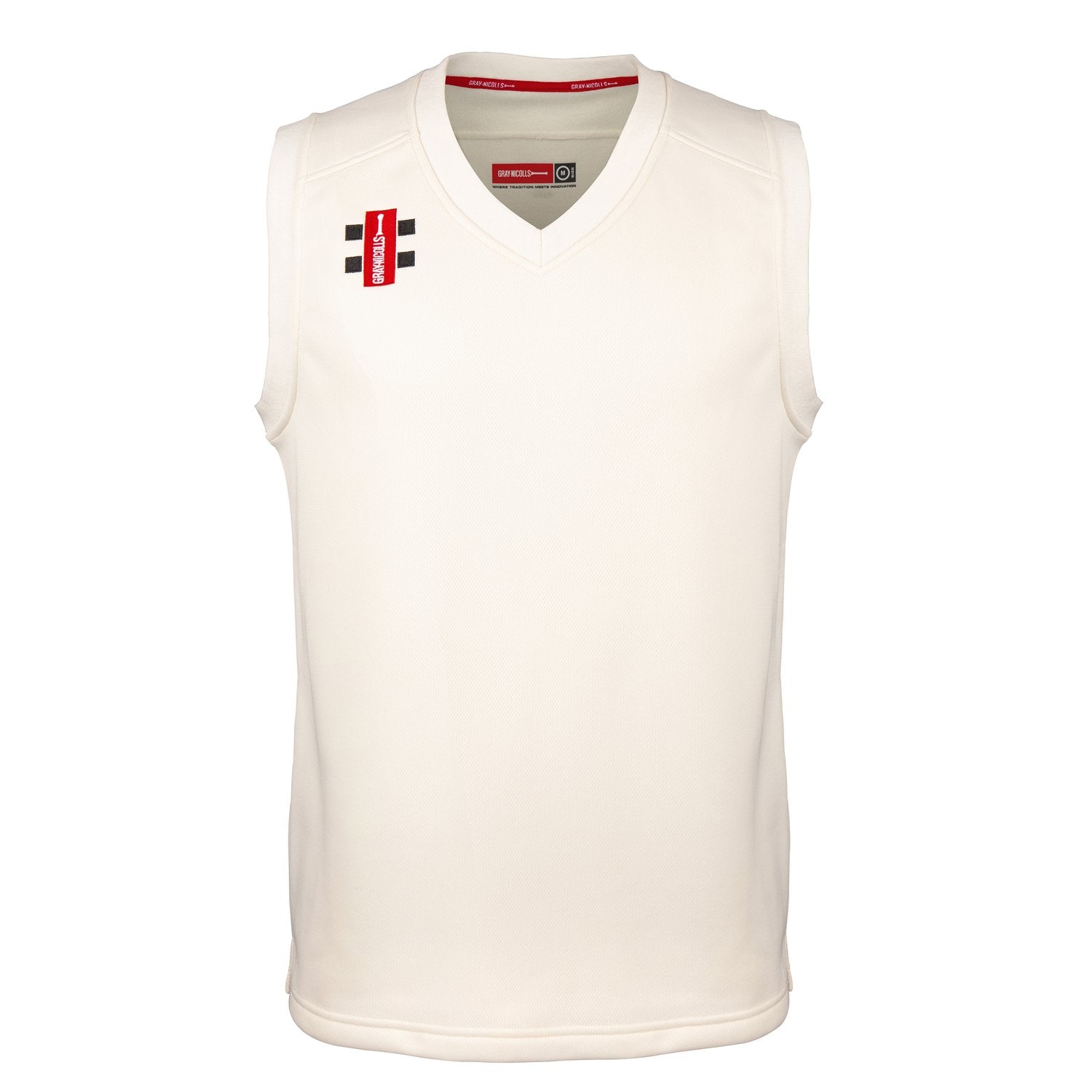 Gray Nicolls Pro Performance Slipover - Junior & Senior
