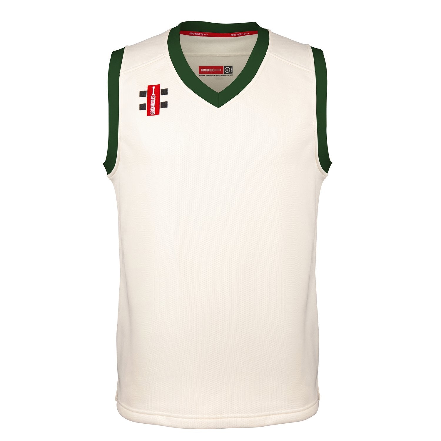 Gray Nicolls Pro Performance Slipover - Junior & Senior