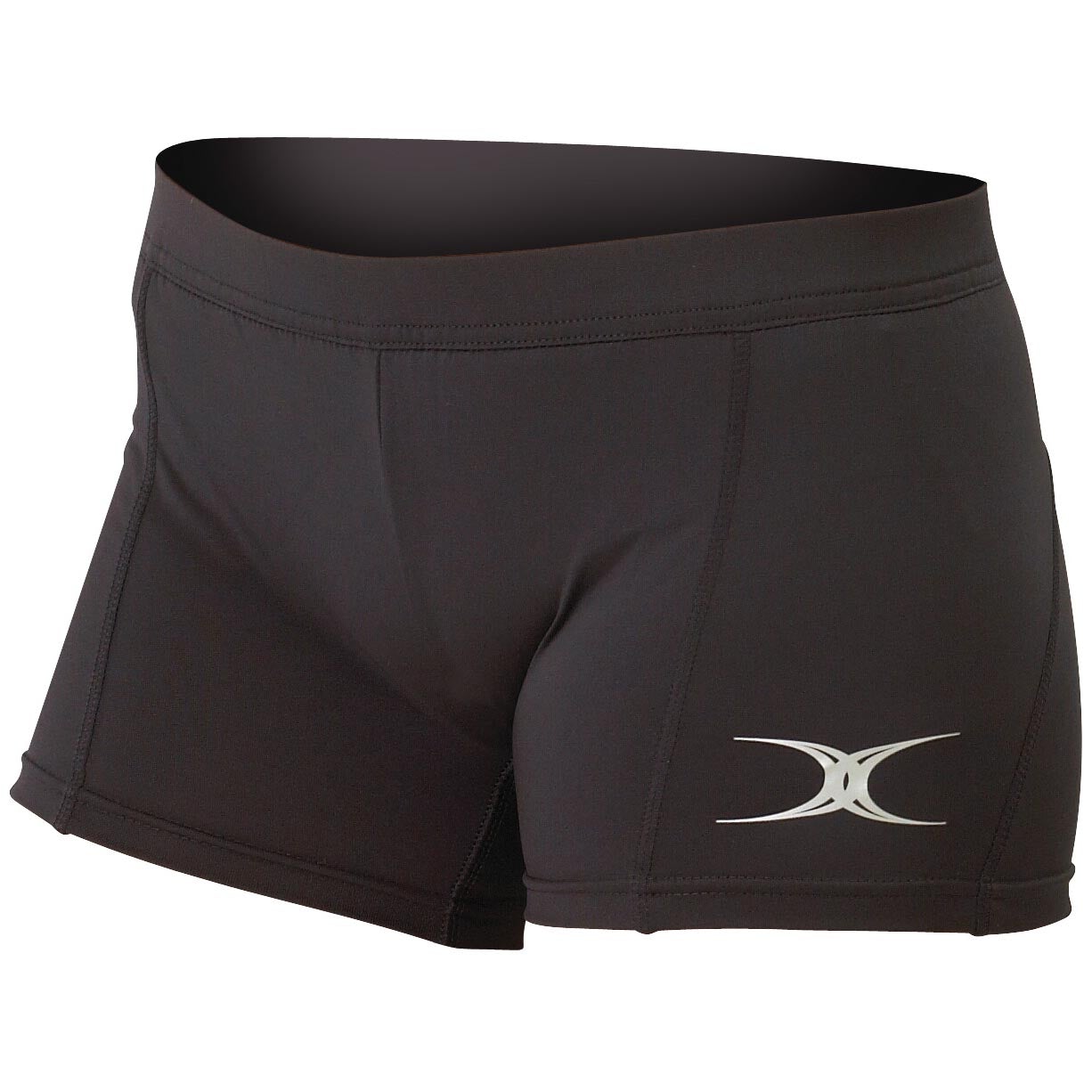 Gilbert Eclipse Lycra Shorts